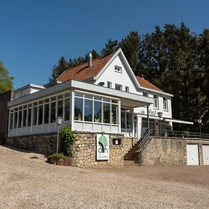 De Heek Valkenburg aan de Geul