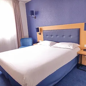 Western Le Sud 3* Manosque