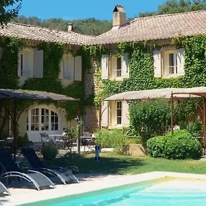 Logis La Sommellerie 3* Châteauneuf-du-Pape
