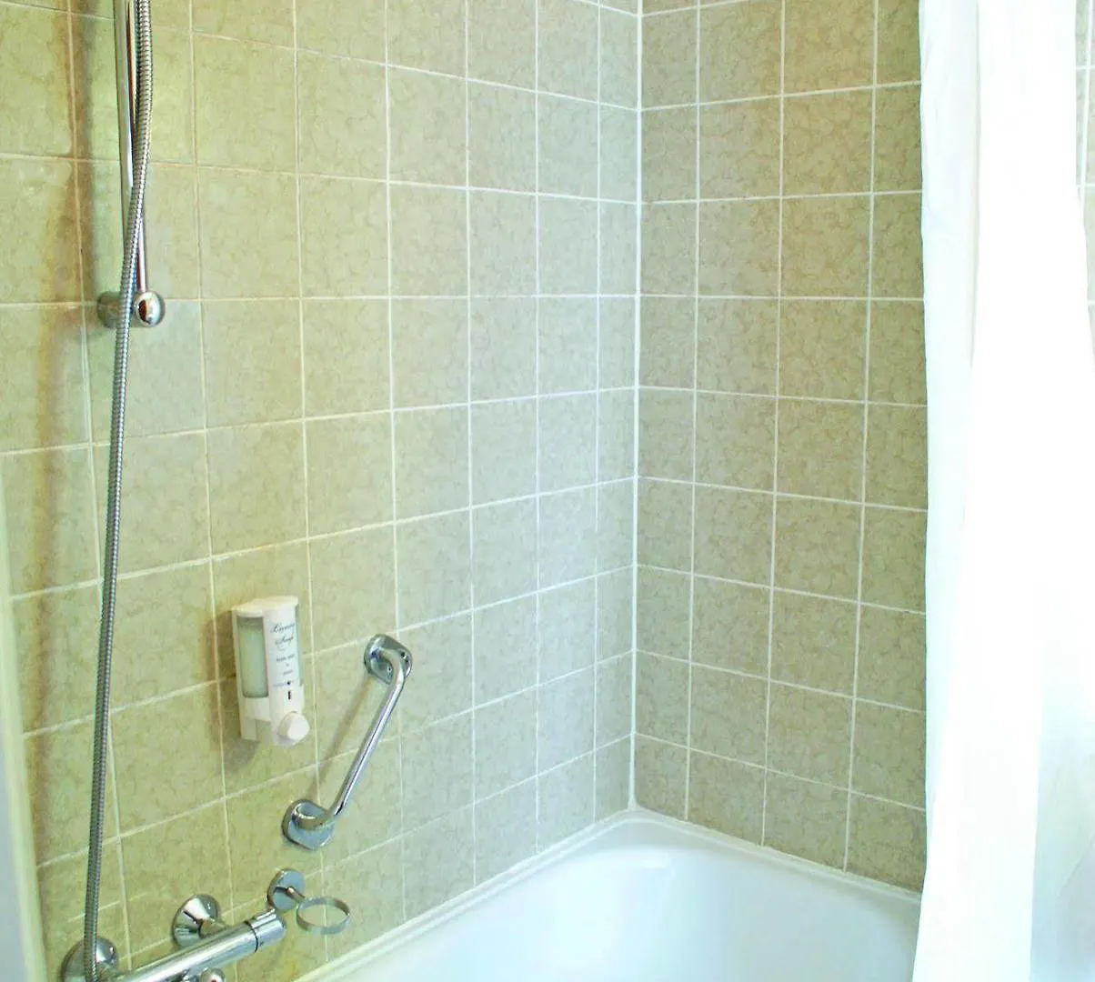 Fletcher Hotel Valkenburg Валкенбург